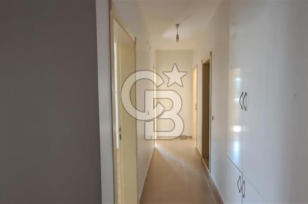 Altındağ Anka 21 Konutlarında 2+1 Kiralık Daire