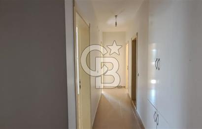 Altındağ Anka 21 Konutlarında 2+1 Kiralık Daire