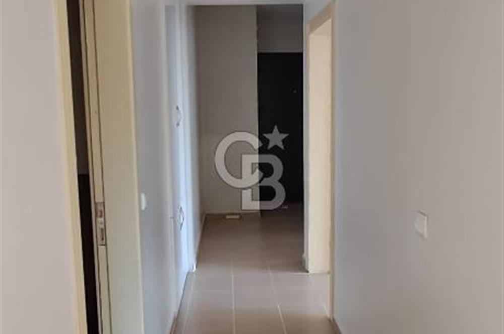 Altındağ Anka 21 Konutlarında 2+1 Kiralık Daire