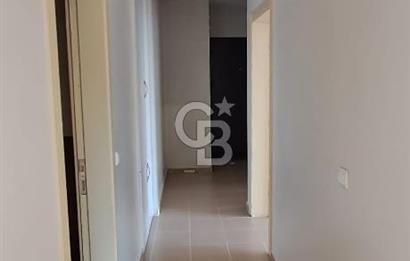 Altındağ Anka 21 Konutlarında 2+1 Kiralık Daire