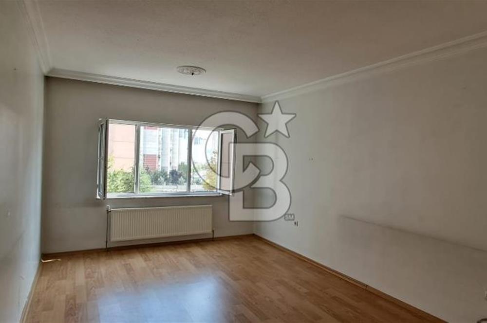 Altındağ Anka 21 Konutlarında 2+1 Kiralık Daire