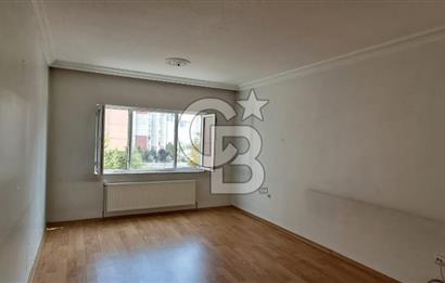 Altındağ Anka 21 Konutlarında 2+1 Kiralık Daire