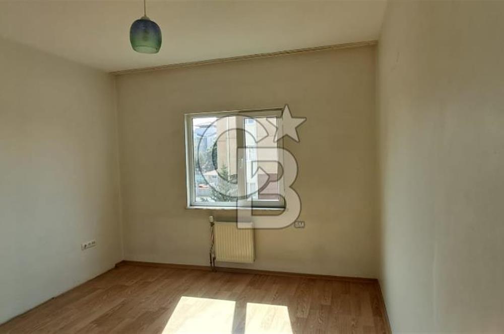 Altındağ Anka 21 Konutlarında 2+1 Kiralık Daire