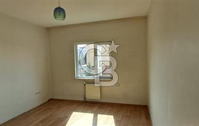 Altındağ Anka 21 Konutlarında 2+1 Kiralık Daire