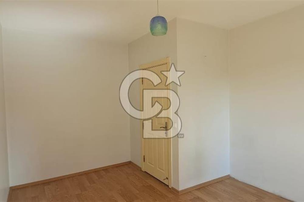 Altındağ Anka 21 Konutlarında 2+1 Kiralık Daire