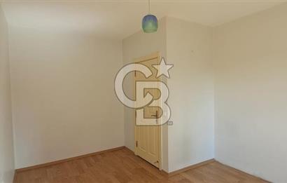 Altındağ Anka 21 Konutlarında 2+1 Kiralık Daire