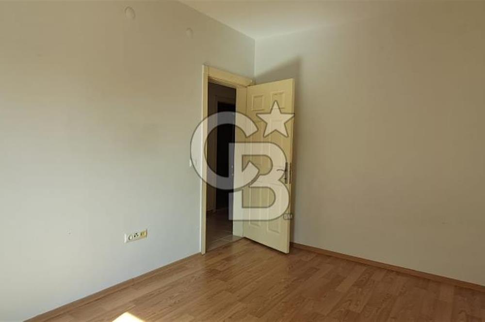 Altındağ Anka 21 Konutlarında 2+1 Kiralık Daire