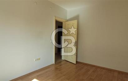 Altındağ Anka 21 Konutlarında 2+1 Kiralık Daire