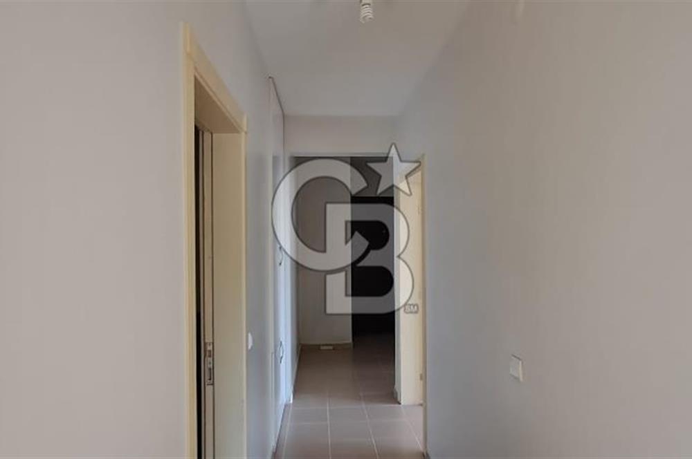 Altındağ Anka 21 Konutlarında 2+1 Kiralık Daire