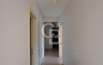 Altındağ Anka 21 Konutlarında 2+1 Kiralık Daire