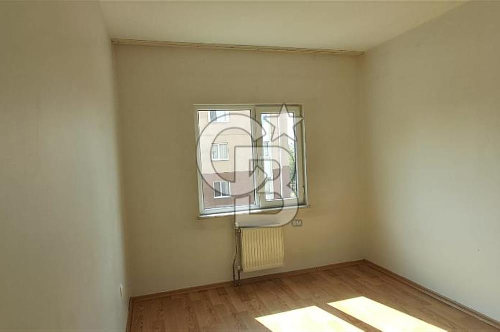 Altındağ Anka 21 Konutlarında 2+1 Kiralık Daire