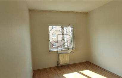 Altındağ Anka 21 Konutlarında 2+1 Kiralık Daire