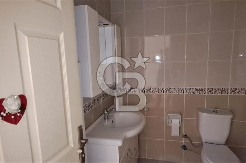 Altındağ Anka 21 Konutlarında 2+1 Kiralık Daire