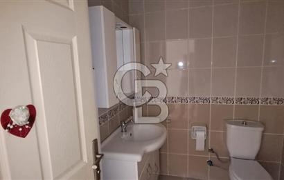 Altındağ Anka 21 Konutlarında 2+1 Kiralık Daire