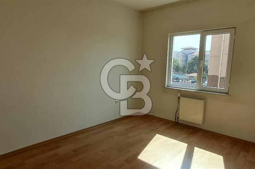 Altındağ Anka 21 Konutlarında 2+1 Kiralık Daire