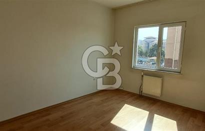 Altındağ Anka 21 Konutlarında 2+1 Kiralık Daire