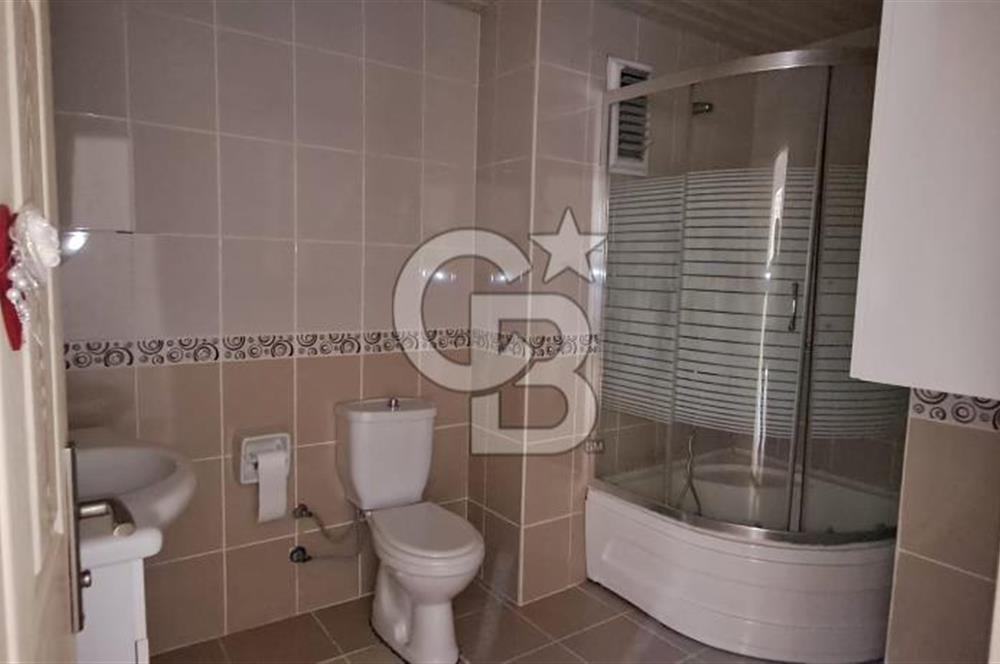 Altındağ Anka 21 Konutlarında 2+1 Kiralık Daire