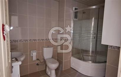 Altındağ Anka 21 Konutlarında 2+1 Kiralık Daire