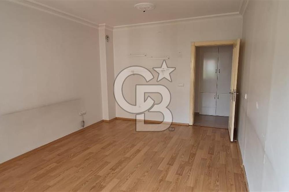 Altındağ Anka 21 Konutlarında 2+1 Kiralık Daire