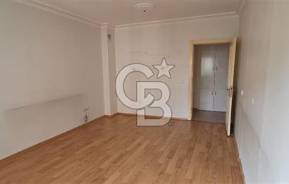 Altındağ Anka 21 Konutlarında 2+1 Kiralık Daire