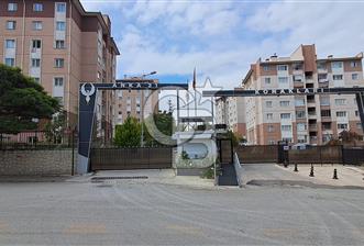 Altındağ Anka 21 Konutlarında 2+1 Kiralık Daire - 4 - 374592
