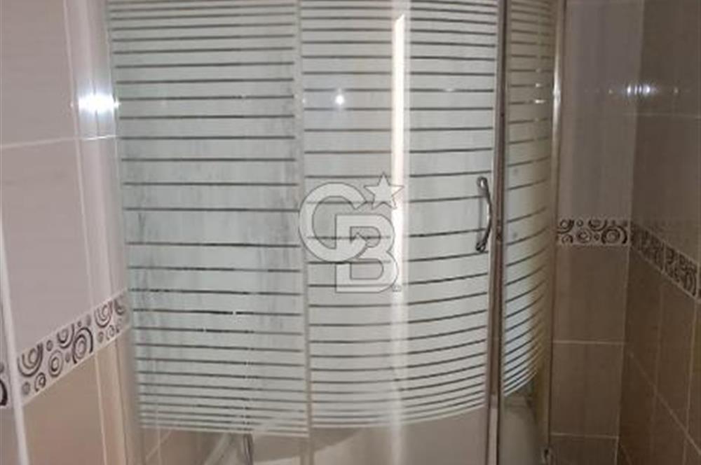 Altındağ Anka 21 Konutlarında 2+1 Kiralık Daire
