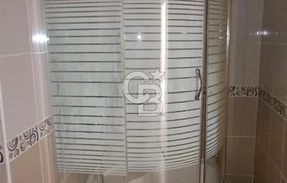 Altındağ Anka 21 Konutlarında 2+1 Kiralık Daire
