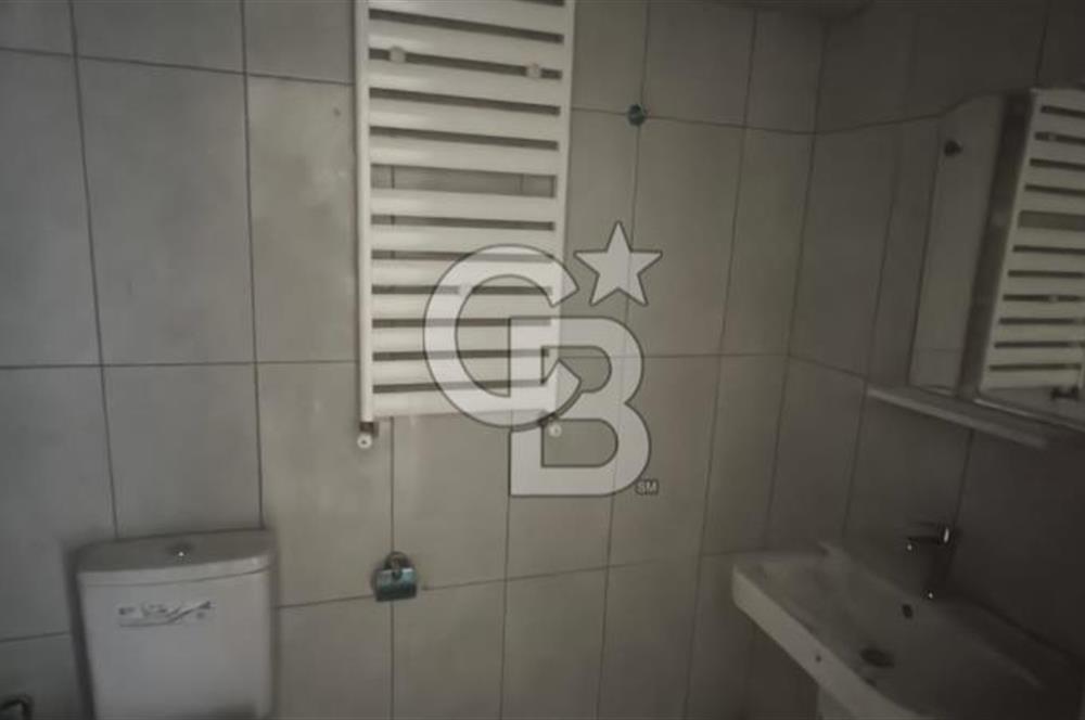 Ataşehir toki 3+1 Kiralık