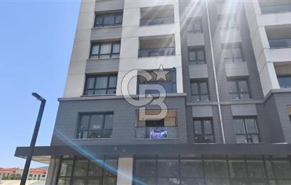 Ataşehir toki 3+1 Kiralık