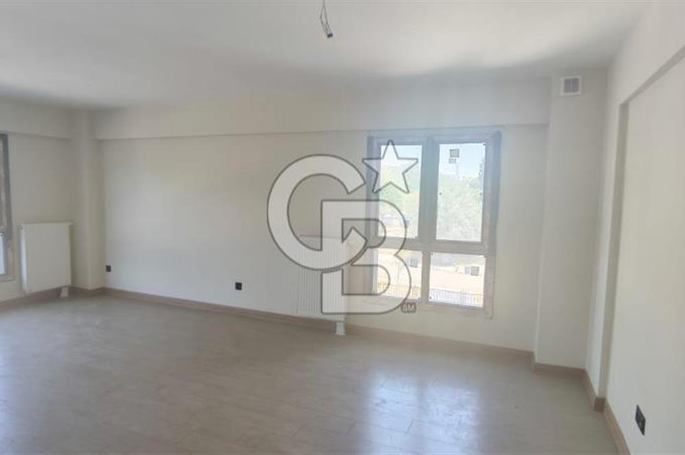 Ataşehir toki 3+1 Kiralık