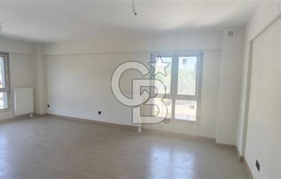 Ataşehir toki 3+1 Kiralık