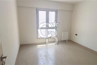 Ataşehir toki 3+1 Kiralık - 9 - 374306