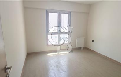 Ataşehir toki 3+1 Kiralık