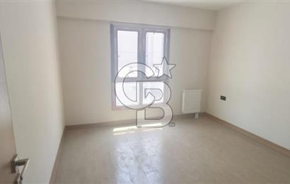 Ataşehir toki 3+1 Kiralık