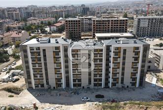 COLDWELL BANKER'DAN SELÇUKLUDA HARİKA KONUMLU LÜKS 4+1 DAİRE - 10 - 374355