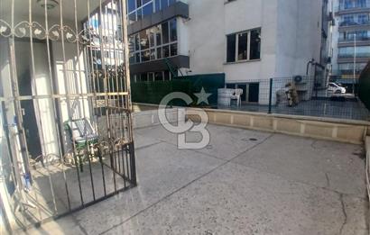 MUSTAFA KEMAL MAHALLESİNDE FULL EŞYALI 1+1 KİRALIK DAİRE
