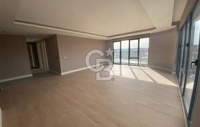 VELUX ANKARA 4+1 BÜYÜK TİP KİRALIK DAİRE