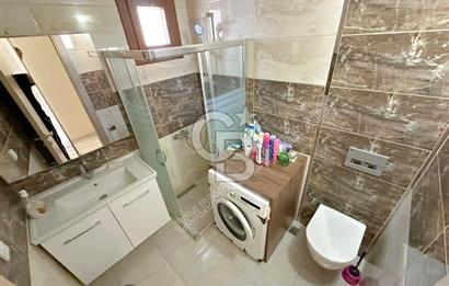 KUŞADASI KİRALIK EŞYALI 2+1 DAİRE