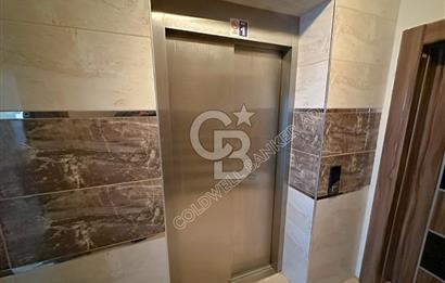 KUŞADASI KİRALIK EŞYALI 2+1 DAİRE