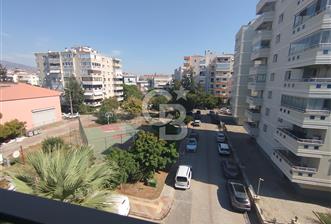 Başkent Hastanesi Yakını Bostanlıda Park Cepheli  Esyali Satılık  - 11 - 374403