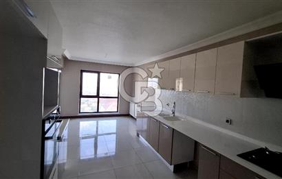 KOZLAR TOWERSDA |3 CEPHELİ |ÖNÜ AÇIK | MANZARALI SATILIK 4+1
