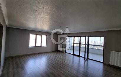KOZLAR TOWERSDA |3 CEPHELİ |ÖNÜ AÇIK | MANZARALI SATILIK 4+1
