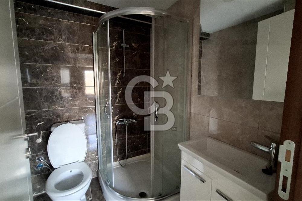 KOZLAR TOWERSDA |3 CEPHELİ |ÖNÜ AÇIK | MANZARALI SATILIK 4+1