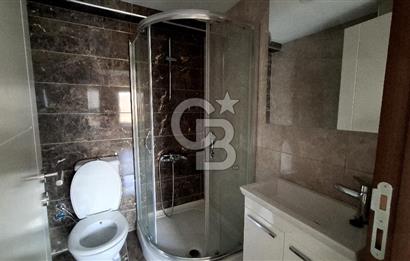 KOZLAR TOWERSDA |3 CEPHELİ |ÖNÜ AÇIK | MANZARALI SATILIK 4+1