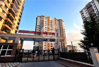 KOZLAR TOWERSDA |3 CEPHELİ |ÖNÜ AÇIK | MANZARALI SATILIK 4+1 - 7 - 374384
