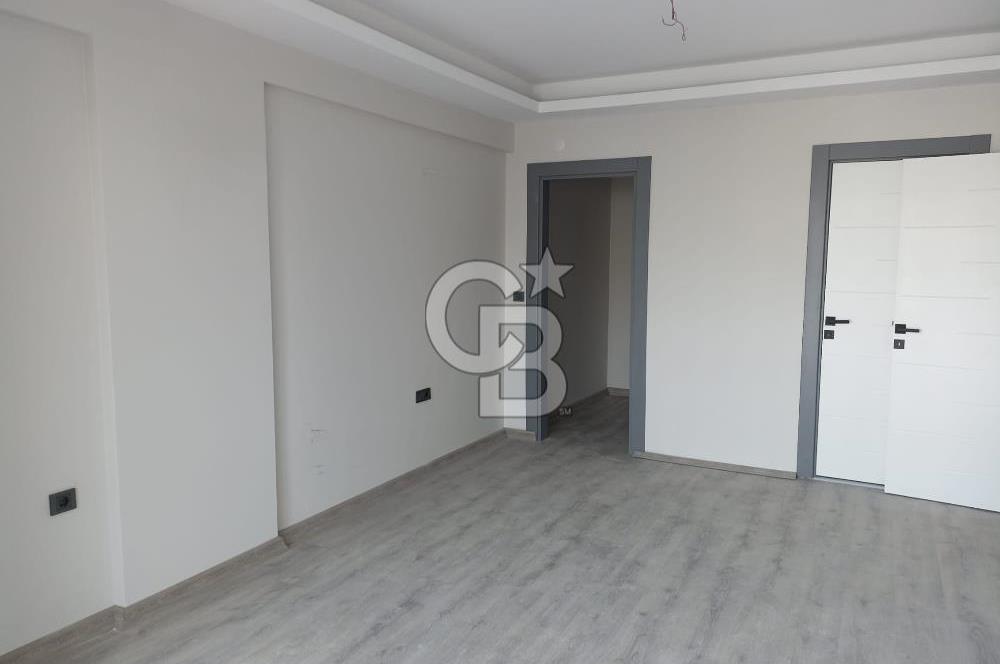 KEÇİÖREN ANKA PALASTA 175 M² BRÜT | 145 M² NET | GENİŞ 3+1