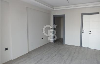 KEÇİÖREN ANKA PALASTA 175 M² BRÜT | 145 M² NET | GENİŞ 3+1
