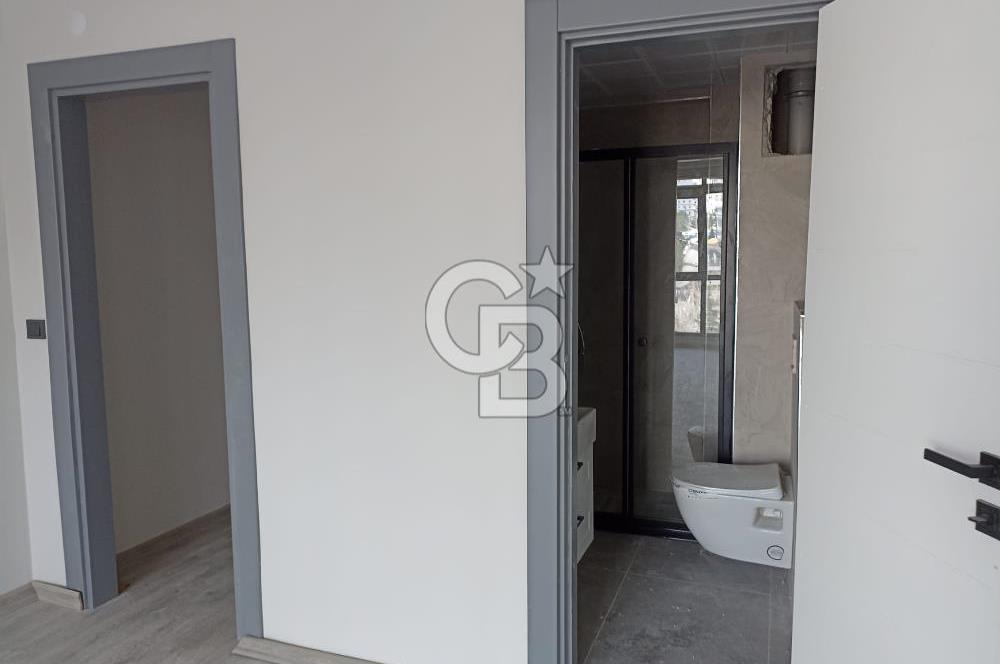 KEÇİÖREN ANKA PALASTA 175 M² BRÜT | 145 M² NET | GENİŞ 3+1