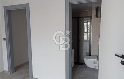 KEÇİÖREN ANKA PALASTA 175 M² BRÜT | 145 M² NET | GENİŞ 3+1