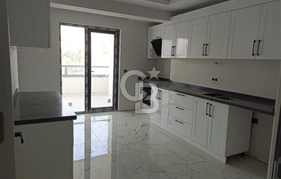 KEÇİÖREN ANKA PALASTA 175 M² BRÜT | 145 M² NET | GENİŞ 3+1